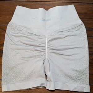 DFYNE Ignite limited edition XS